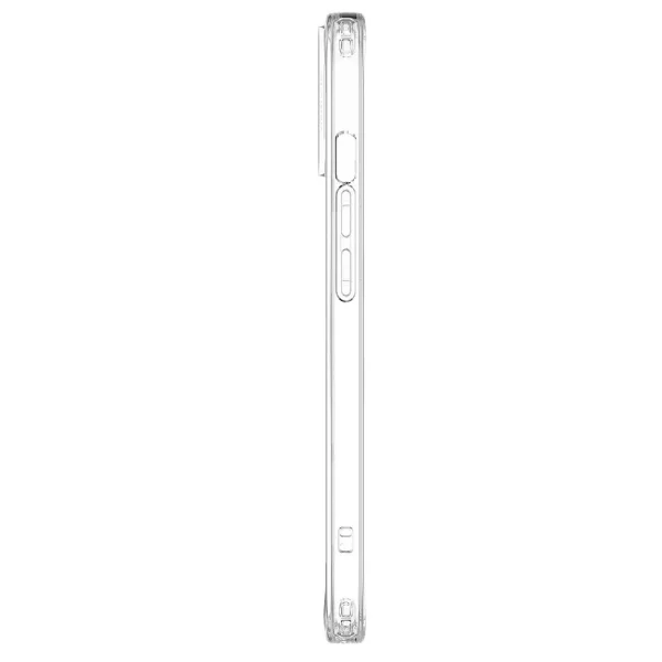 Θήκη ESR Classic Hybrid Case (HaloLock) Clear-Apple iPhone 15 - Image 5