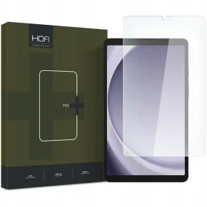 Hofi Glass Pro+ Clear-Samsung Galaxy Tab A9