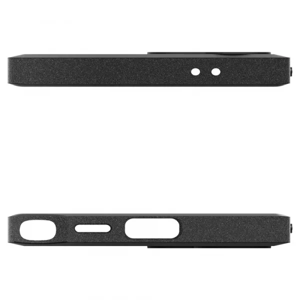 Θήκη Spigen Core Armor Black-Samsung Galaxy S24 Ultra (ACS07194) - Image 6