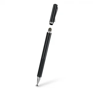 Spigen Universal Stylus Pen Black (APP07078)