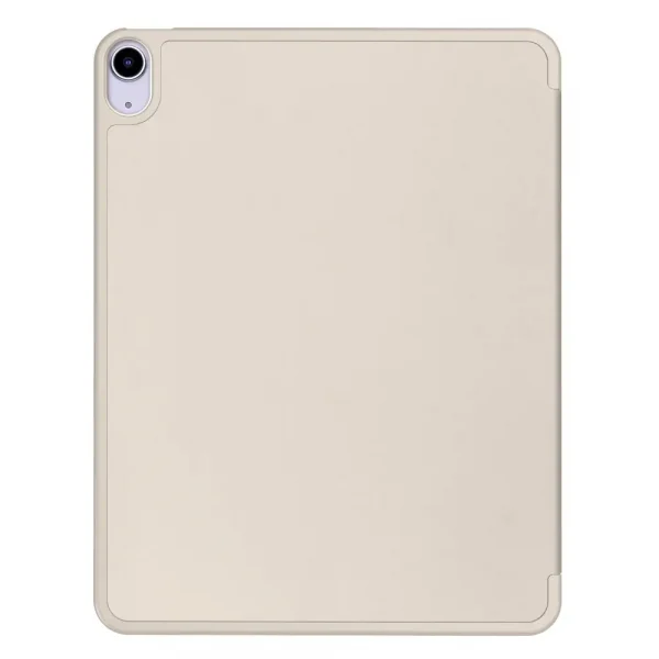 Tech-Protect Smart Case Pen Starlight-Apple iPad Air 4/5/6 Gen. - Image 6