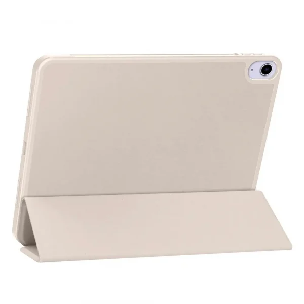 Tech-Protect Smart Case Pen Starlight-Apple iPad Air 4/5/6 Gen. - Image 3