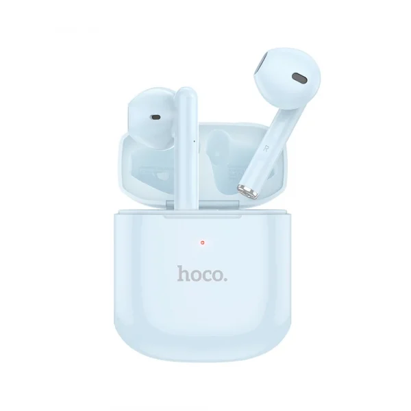 Hoco ES19 Plus TWS Earphones Blue