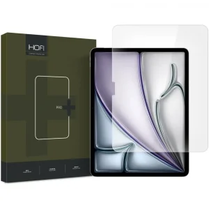 Hofi Glass Pro+ Clear-Apple iPad Air 11 6th Gen.