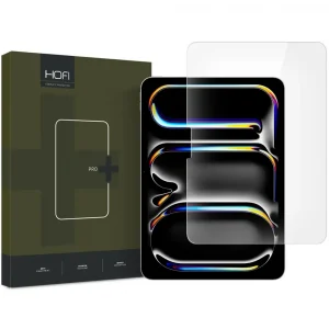 Hofi Glass Pro+ Clear-Apple iPad Pro 11" 5th Gen.