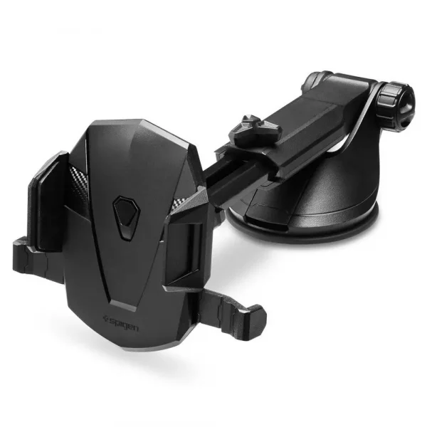 Spigen TS35 AP12T Car Mount Holder Black (000CG20917)