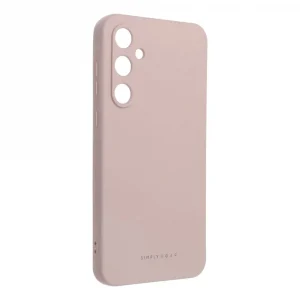 Θήκη Roar Space Pink-Samsung Galaxy A55 5G