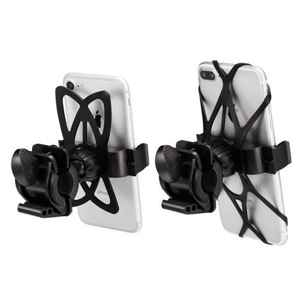 Spigen Velo A250 Bike Mount Holder (000CD20874) - Image 4