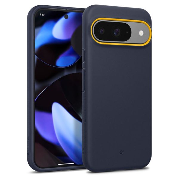 Spigen Caseology Nano Pop