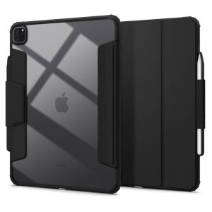 Spigen Air Skin Pro