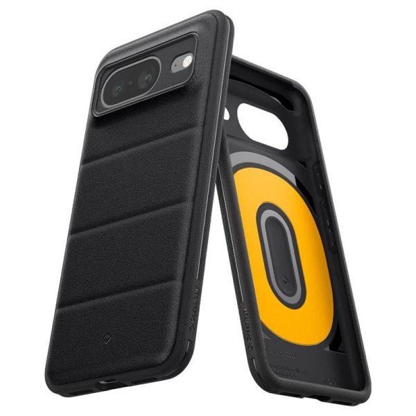 Spigen Caseology Athlex