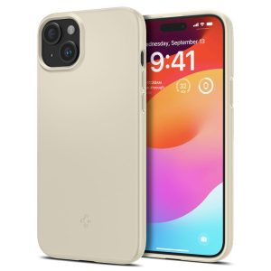 Spigen Thin Fit