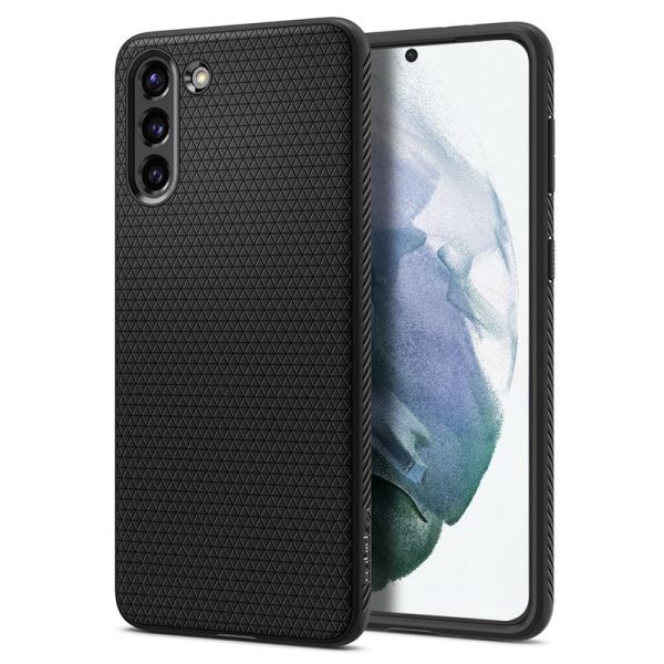 Spigen Liquid Air