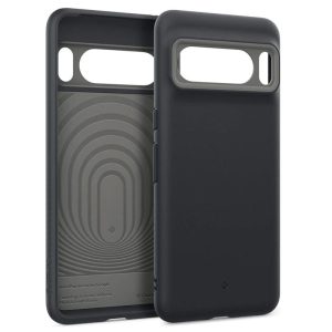 Spigen Caseology Nano Pop