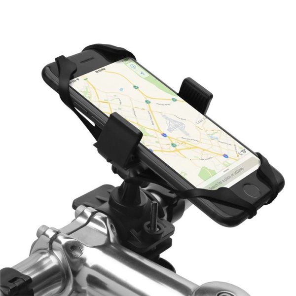 Spigen Velo A250 Bike Mount Holder