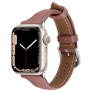 Spigen Kajuk Watch Band