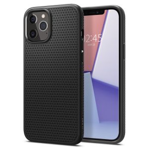 Spigen Liquid Air