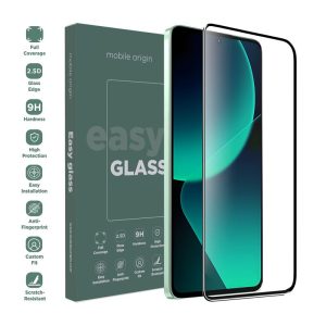 Mobile Origin EasyGlass Xiaomi 13T