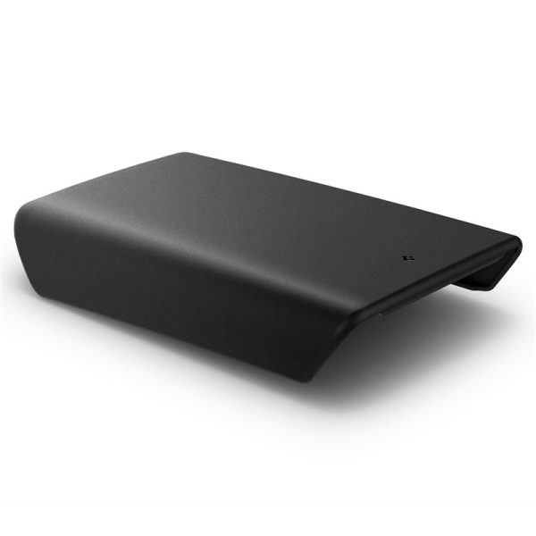 Spigen Tesla Armrest Cover