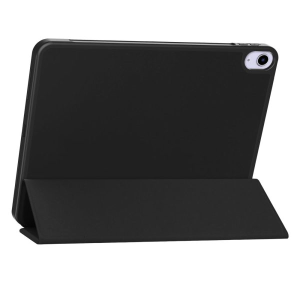 Tech-Protect Smart Case Pen Black-Apple iPad Air 4/5/6 Gen. - Image 10