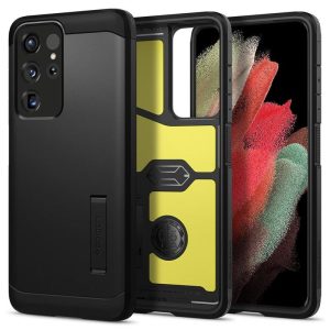 Spigen Tough Armor