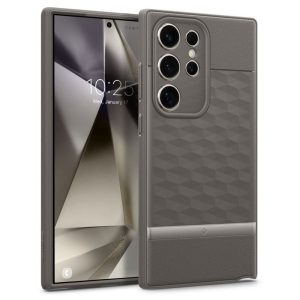 Spigen Caseology Parallax