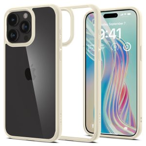 Spigen Ultra Hybrid