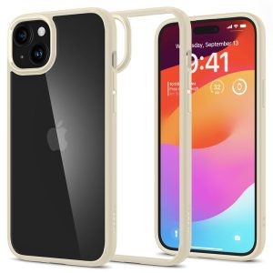 Spigen Ultra Hybrid