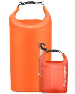 Spigen Aqua Shield WaterProof Dry Bag 20L + 2L A630