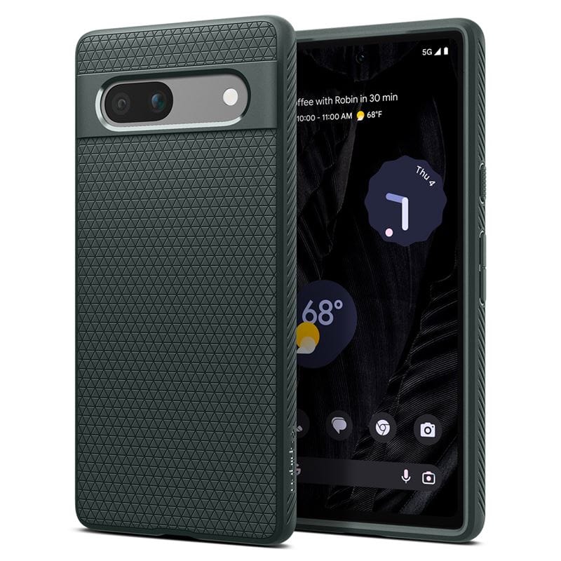 Spigen Liquid Air