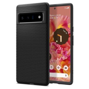 Spigen Liquid Air