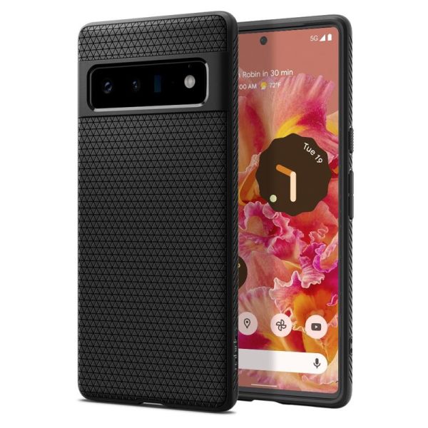Spigen Liquid Air