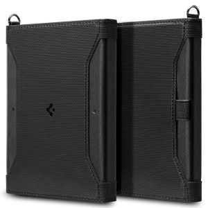 Spigen Universal Passport Holder