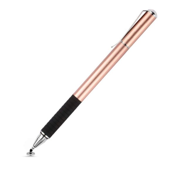 Tech-Protect Stylus Pen Rose Gold - Image 8