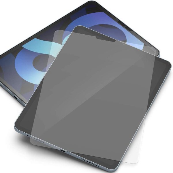 Hofi Glass Pro+ Clear-Apple iPad 10.9" (2022) - Image 7