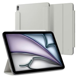 Spigen Air Skin Folio OneTap
