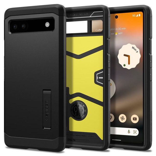 Spigen Tough Armor