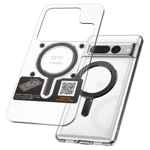 Spigen OneTap Ring Magnetic Plate