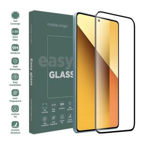 Mobile Origin EasyGlass Xiaomi Redmi Note 13 5G