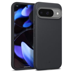 Spigen Caseology Nano Pop