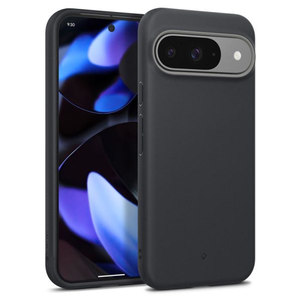 Spigen Caseology Nano Pop