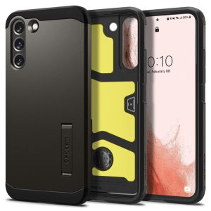 Spigen Tough Armor