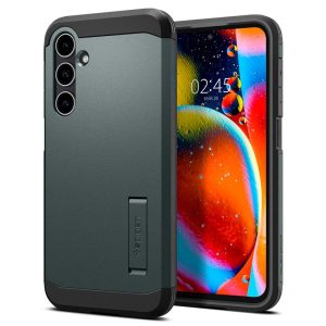 Spigen Tough Armor