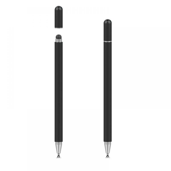 Tech-Protect Magnet Stylus Pen Black - Image 9