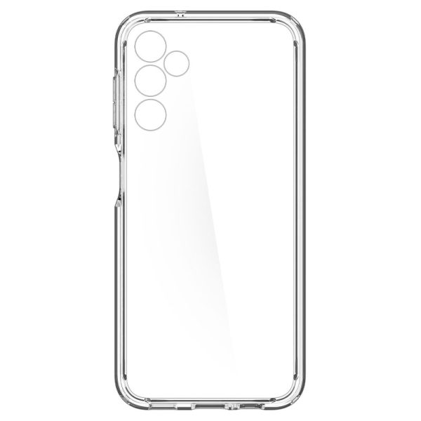 Θήκη Spigen Ultra Hybrid Clear-Samsung Galaxy A14 5G (ACS05846) - Image 19