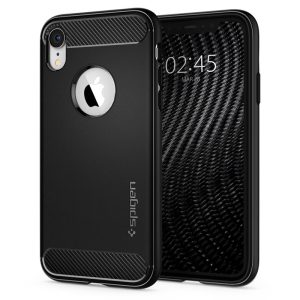 Spigen Rugged Armor