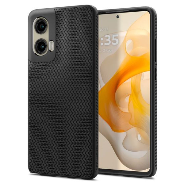 Spigen Liquid Air