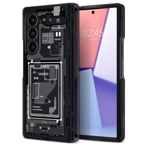 Spigen Ultra Hybrid Pro