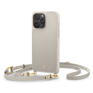 Spigen Cyrill Classic Charm Mag