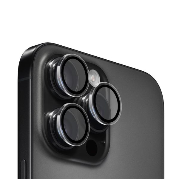 Mobile Origin Easy Lens guards